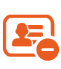 Smart and User-friendly MMI Smart and User-friendly MMI
